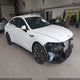 KMHL64JA9RA409076 2024 Hyundai Sonata Sel auction photo thumbnail 1
