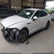 KMHL64JA9RA409076 2024 Hyundai Sonata Sel auction photo thumbnail 2