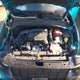 ZACNJDE16NPN71292 2022 Jeep Renegade Altitude 4X4 auction photo thumbnail 10