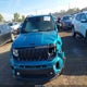 ZACNJDE16NPN71292 2022 Jeep Renegade Altitude 4X4 auction photo thumbnail 13