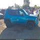 ZACNJDE16NPN71292 2022 Jeep Renegade Altitude 4X4 auction photo thumbnail 14