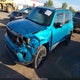 ZACNJDE16NPN71292 2022 Jeep Renegade Altitude 4X4 auction photo thumbnail 2