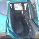 ZACNJDE16NPN71292 2022 Jeep Renegade Altitude 4X4 auction photo thumbnail 8