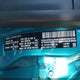 ZACNJDE16NPN71292 2022 Jeep Renegade Altitude 4X4 auction photo thumbnail 9
