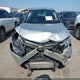 2GNAXHEVXK6174565 2019 Chevrolet Equinox Ls auction photo thumbnail 13