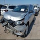 2GNAXHEVXK6174565 2019 Chevrolet Equinox Ls auction photo thumbnail 2