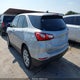 2GNAXHEVXK6174565 2019 Chevrolet Equinox Ls auction photo thumbnail 3