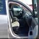 2GNAXHEVXK6174565 2019 Chevrolet Equinox Ls auction photo thumbnail 5