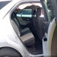 2GNAXHEVXK6174565 2019 Chevrolet Equinox Ls auction photo thumbnail 8