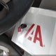 4T1BE46K87U586049 2007 Toyota Camry Le auction photo thumbnail 11