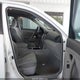 4T1BE46K87U586049 2007 Toyota Camry Le auction photo thumbnail 5
