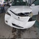 4T1BE46K87U586049 2007 Toyota Camry Le auction photo thumbnail 6