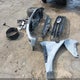 1FT8W2BT7SED44497 2025 Ford F-250 Platinum auction photo thumbnail 18