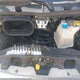 3C6MRVJG4NE120745 2022 Ram Promaster 3500 Cargo Van High Roof 159 Wb Ext auction photo thumbnail 10