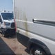 3C6MRVJG4NE120745 2022 Ram Promaster 3500 Cargo Van High Roof 159 Wb Ext auction photo thumbnail 6