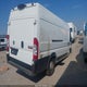 3C6MRVJG4NE120745 2022 Ram Promaster 3500 Cargo Van High Roof 159 Wb Ext auction photo thumbnail 4