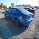 3VWE57BU5KM096642 2019 Volkswagen Jetta 1.4T Sel auction photo thumbnail 3