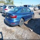 3VWE57BU5KM096642 2019 Volkswagen Jetta 1.4T Sel auction photo thumbnail 4