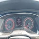 3VWE57BU5KM096642 2019 Volkswagen Jetta 1.4T Sel auction photo thumbnail 7