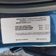3VWE57BU5KM096642 2019 Volkswagen Jetta 1.4T Sel auction photo thumbnail 9