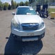 4S4BRBLC7B3414129 2011 Subaru Outback 2.5I Limited auction photo thumbnail 11
