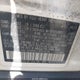 4S4BRBLC7B3414129 2011 Subaru Outback 2.5I Limited auction photo thumbnail 9