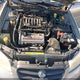 JN1CA31D31T835865 2001 Nissan Maxima Se auction photo thumbnail 10