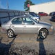 JN1CA31D31T835865 2001 Nissan Maxima Se auction photo thumbnail 13