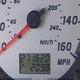 JN1CA31D31T835865 2001 Nissan Maxima Se auction photo thumbnail 15