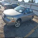 JN1CA31D31T835865 2001 Nissan Maxima Se auction photo thumbnail 2