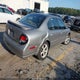 JN1CA31D31T835865 2001 Nissan Maxima Se auction photo thumbnail 4