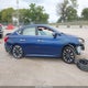 3N1AB7AP1KY266819 2019 Nissan Sentra Sr auction photo thumbnail 12