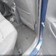 3N1AB7AP1KY266819 2019 Nissan Sentra Sr auction photo thumbnail 8
