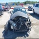 1NXBR32E73Z121609 2003 Toyota Corolla S auction photo thumbnail 13
