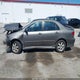 1NXBR32E73Z121609 2003 Toyota Corolla S auction photo thumbnail 15