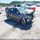 1NXBR32E73Z121609 2003 Toyota Corolla S auction photo thumbnail 1