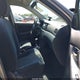1NXBR32E73Z121609 2003 Toyota Corolla S auction photo thumbnail 5