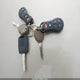 2C4GP74L83R139312 2003 Chrysler Town & Country Ex auction photo thumbnail 11