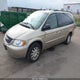 2C4GP74L83R139312 2003 Chrysler Town & Country Ex auction photo thumbnail 2