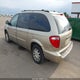 2C4GP74L83R139312 2003 Chrysler Town & Country Ex auction photo thumbnail 3