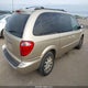 2C4GP74L83R139312 2003 Chrysler Town & Country Ex auction photo thumbnail 4