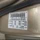 2C4GP74L83R139312 2003 Chrysler Town & Country Ex auction photo thumbnail 9