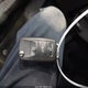 1VWAT7A36FC115980 2015 Volkswagen Passat 1.8T Limited Edition auction photo thumbnail 11