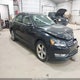 1VWAT7A36FC115980 2015 Volkswagen Passat 1.8T Limited Edition auction photo thumbnail 1