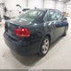 1VWAT7A36FC115980 2015 Volkswagen Passat 1.8T Limited Edition auction photo thumbnail 4