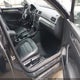 1VWAT7A36FC115980 2015 Volkswagen Passat 1.8T Limited Edition auction photo thumbnail 5