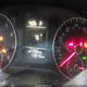 1VWAT7A36FC115980 2015 Volkswagen Passat 1.8T Limited Edition auction photo thumbnail 7