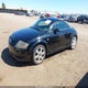 TRUWT28N031000338 2003 Audi Tt 1.8L auction photo thumbnail 2