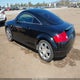 TRUWT28N031000338 2003 Audi Tt 1.8L auction photo thumbnail 3