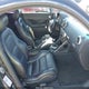 TRUWT28N031000338 2003 Audi Tt 1.8L auction photo thumbnail 5